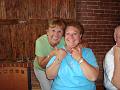 Sharon & Sharon, no really